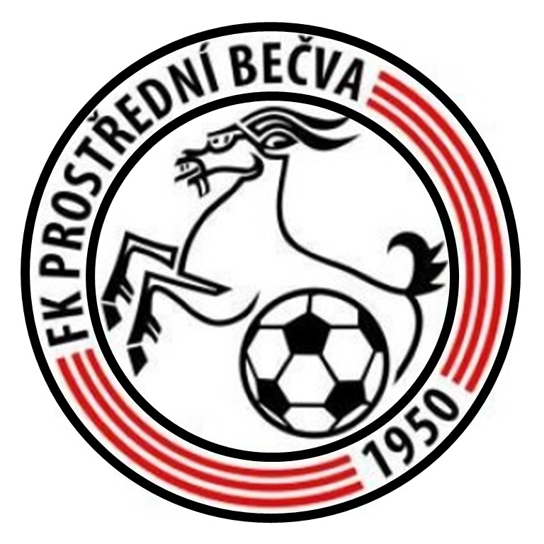 FK Prostřední Bečva